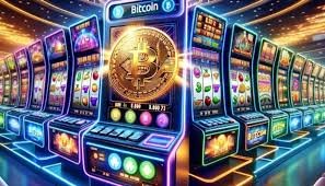 bn88 vip