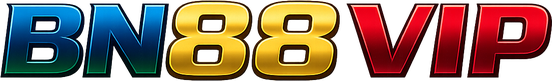bn88 vip logo